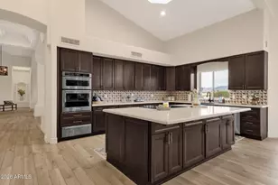 24833 N Vado Ct E, Rio Verde, AZ 85263 - Photo 15