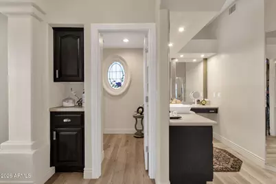 24833 N Vado Court E, Rio Verde, AZ 85263 - Photo 41