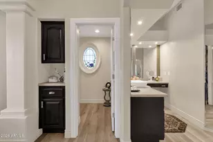 24833 N Vado Ct E, Rio Verde, AZ 85263 - Photo 41