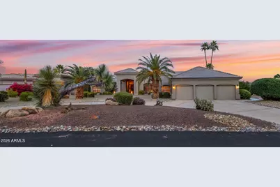 24833 N Vado Court E, Rio Verde, AZ 85263 - Photo 3