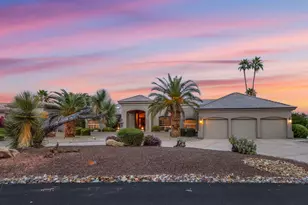 24833 N Vado Ct E, Rio Verde, AZ 85263 - Photo 3