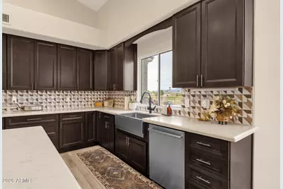 24833 N Vado Court E, Rio Verde, AZ 85263 - Photo 21