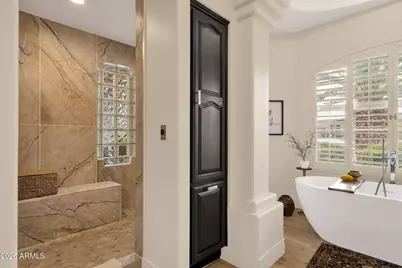 24833 N Vado Court E, Rio Verde, AZ 85263 - Photo 39