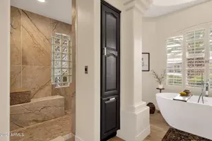 24833 N Vado Ct E, Rio Verde, AZ 85263 - Photo 39