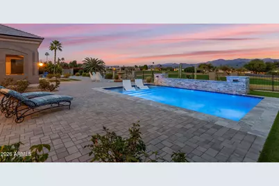 24833 N Vado Court E, Rio Verde, AZ 85263 - Photo 51