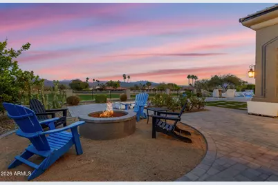 24833 N Vado Court E, Rio Verde, AZ 85263 - Photo 65