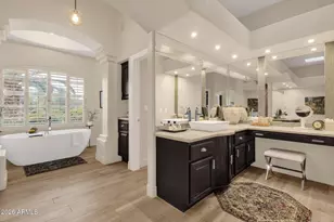 24833 N Vado Ct E, Rio Verde, AZ 85263 - Photo 37