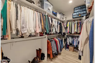 24833 N Vado Court E, Rio Verde, AZ 85263 - Photo 35