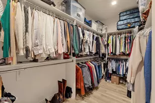 24833 N Vado Ct E, Rio Verde, AZ 85263 - Photo 35