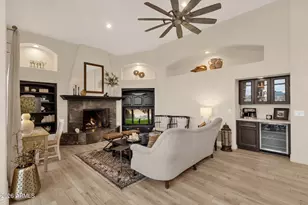 24833 N Vado Ct E, Rio Verde, AZ 85263 - Photo 25