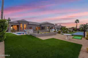 24833 N Vado Ct E, Rio Verde, AZ 85263 - Photo 73