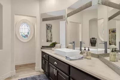 24833 N Vado Court E, Rio Verde, AZ 85263 - Photo 27