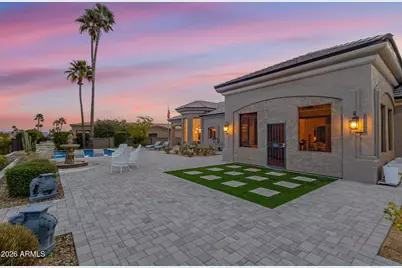 24833 N Vado Court E, Rio Verde, AZ 85263 - Photo 59