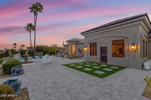 24833 N Vado Ct E, Rio Verde, AZ 85263 - Photo 59