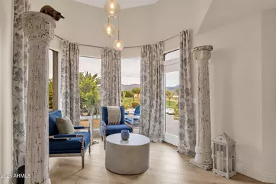 24833 N Vado Court E, Rio Verde, AZ 85263 - Photo 31