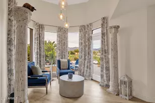 24833 N Vado Ct E, Rio Verde, AZ 85263 - Photo 31