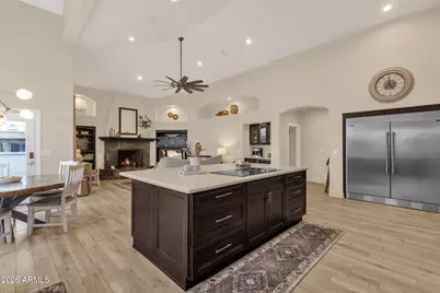 24833 N Vado Court E, Rio Verde, AZ 85263 - Photo 17