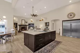 24833 N Vado Ct E, Rio Verde, AZ 85263 - Photo 17