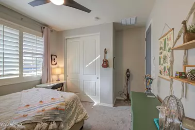 622 W Lowell Drive, San Tan Valley, AZ 85140 - Photo 31