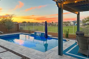 622 W Lowell Dr., San Tan Valley, AZ 85140 - Photo 45