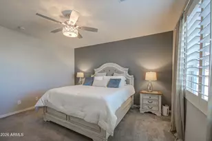 622 W Lowell Dr., San Tan Valley, AZ 85140 - Photo 19