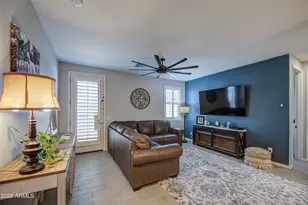 622 W Lowell Dr., San Tan Valley, AZ 85140 - Photo 23