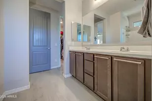 622 W Lowell Dr., San Tan Valley, AZ 85140 - Photo 21