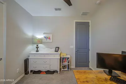 622 W Lowell Drive, San Tan Valley, AZ 85140 - Photo 37