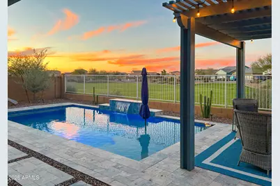 622 W Lowell Drive, San Tan Valley, AZ 85140 - Photo 47