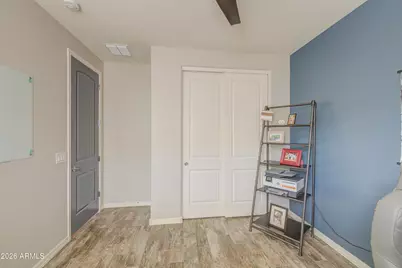 622 W Lowell Drive, San Tan Valley, AZ 85140 - Photo 33