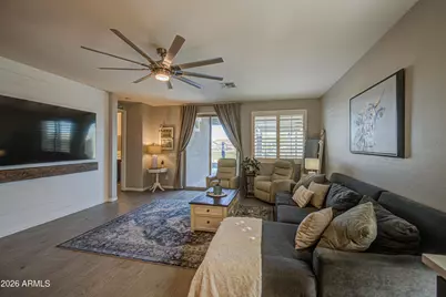 622 W Lowell Drive, San Tan Valley, AZ 85140 - Photo 17