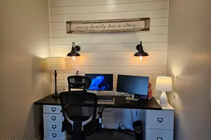 622 W Lowell Dr., San Tan Valley, AZ 85140 - Photo 25