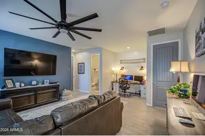 622 W Lowell Drive, San Tan Valley, AZ 85140 - Photo 25