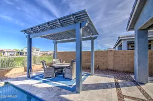 622 W Lowell Dr., San Tan Valley, AZ 85140 - Photo 41