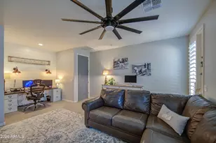 622 W Lowell Dr., San Tan Valley, AZ 85140 - Photo 27