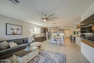 622 W Lowell Dr., San Tan Valley, AZ 85140 - Photo 17