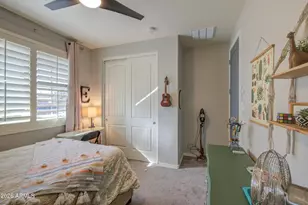 622 W Lowell Dr., San Tan Valley, AZ 85140 - Photo 29