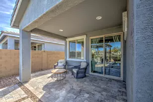 622 W Lowell Dr., San Tan Valley, AZ 85140 - Photo 39