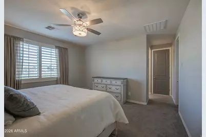 622 W Lowell Drive, San Tan Valley, AZ 85140 - Photo 21