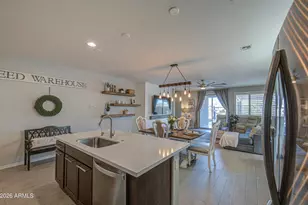 622 W Lowell Dr., San Tan Valley, AZ 85140 - Photo 7