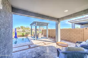 622 W Lowell Dr., San Tan Valley, AZ 85140 - Photo 43