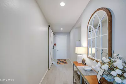 622 W Lowell Drive, San Tan Valley, AZ 85140 - Photo 5