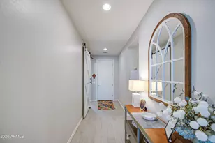 622 W Lowell Dr., San Tan Valley, AZ 85140 - Photo 5