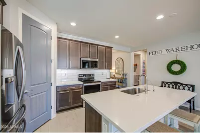 622 W Lowell Drive, San Tan Valley, AZ 85140 - Photo 9