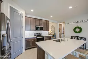 622 W Lowell Dr., San Tan Valley, AZ 85140 - Photo 9