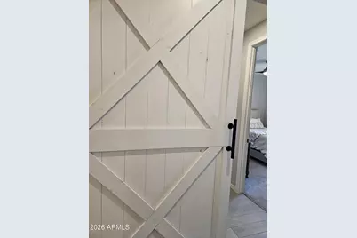 622 W Lowell Drive, San Tan Valley, AZ 85140 - Photo 29