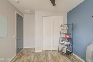 622 W Lowell Dr., San Tan Valley, AZ 85140 - Photo 31