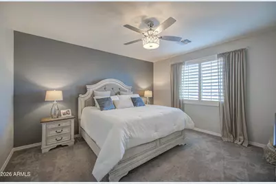 622 W Lowell Drive, San Tan Valley, AZ 85140 - Photo 19