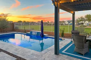 622 W Lowell Dr., San Tan Valley, AZ 85140 - Photo 47