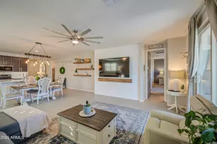 622 W Lowell Dr., San Tan Valley, AZ 85140 - Photo 15